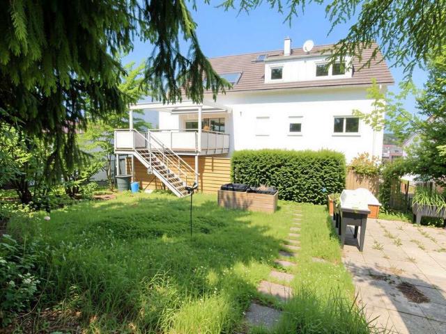 Wohnung zum Kaufen in Ober Ramstadt 449.000,00 EUR 116 m²