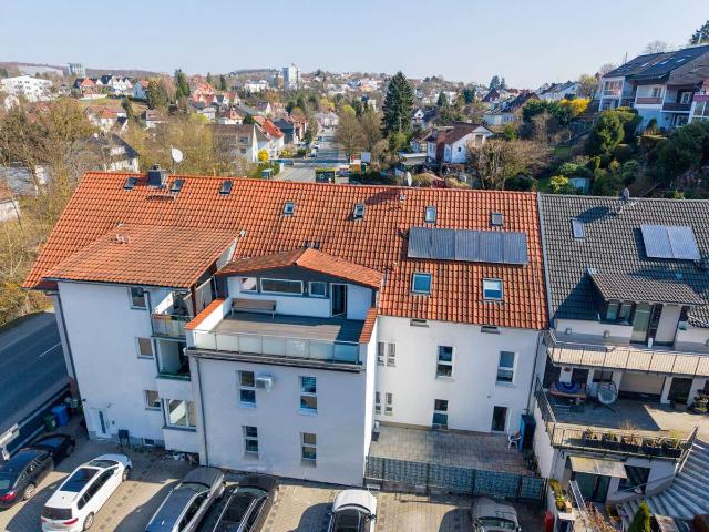 Wohnung zum Kaufen in Ober Ramstadt 939.000,00 EUR 295.59 m²