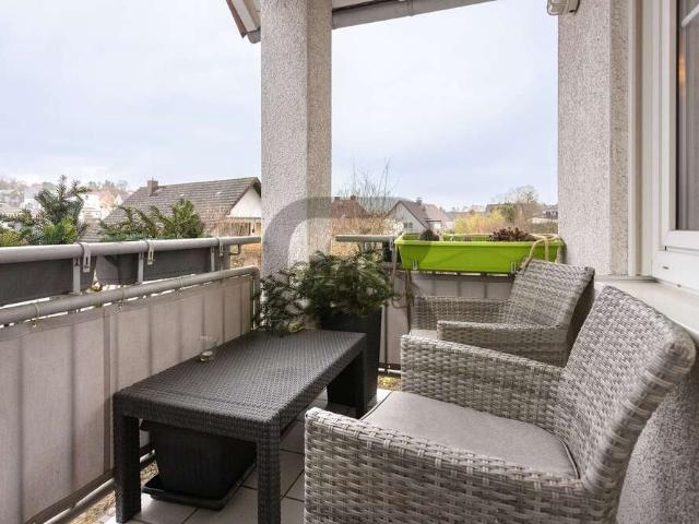 Wohnung zum Kaufen in Ober Ramstadt 289.000,00 EUR 68 m²