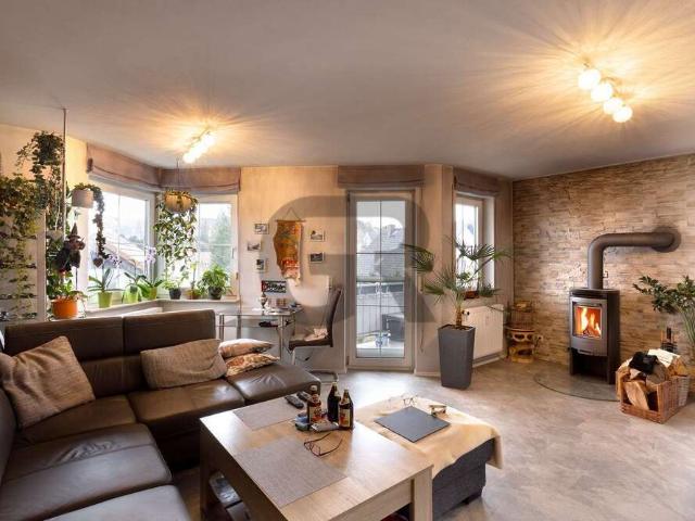 Wohnung zum Kaufen in Ober Ramstadt 290.000,00 EUR 68 m²