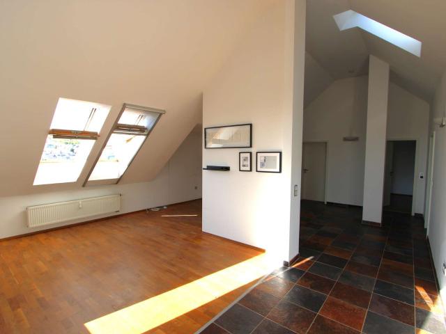 Wohnung zum Kaufen in Ober Ramstadt 315.000,00 EUR 80 m²
