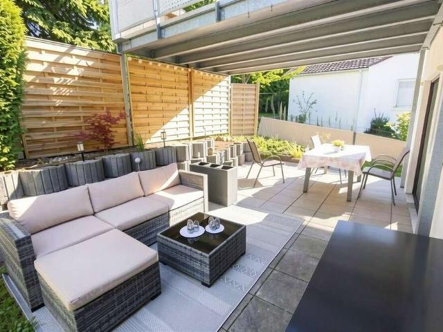 Wohnung zum Kaufen in Ober Ramstadt 349.000,00 EUR 99 m²