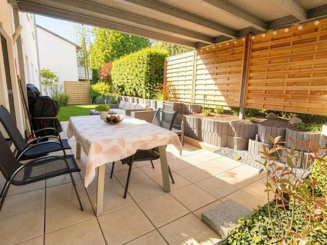 Wohnung zum Kaufen in Ober Ramstadt 379.000,00 EUR 99 m²