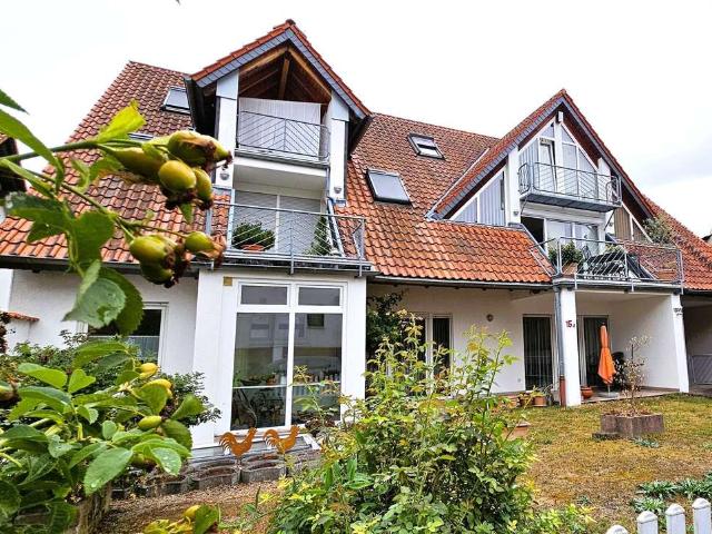 Wohnung zum Kaufen in Ober Ramstadt 393.000,00 EUR 125 m²