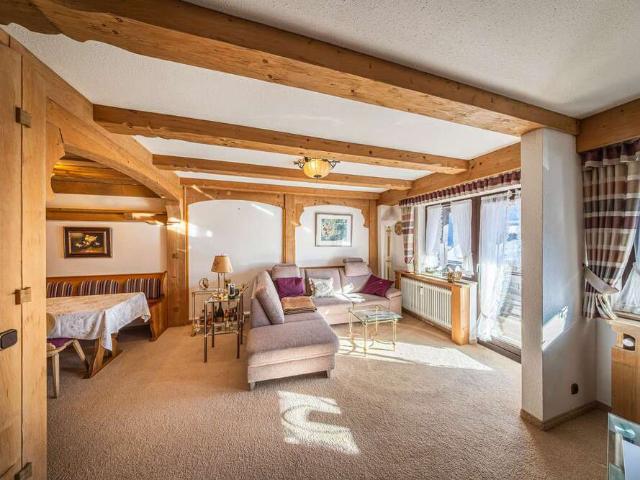 Wohnung zum Kaufen in Obermaiselstein 300.000,00 EUR 68.98 m²
