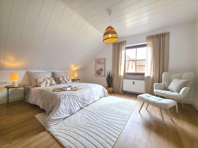 Wohnung zum Kaufen in Obernburg am Main 299.000,00 EUR 94 m²
