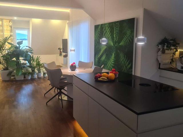Wohnung zum Kaufen in Obernburg 499.000,00 EUR 98 m²