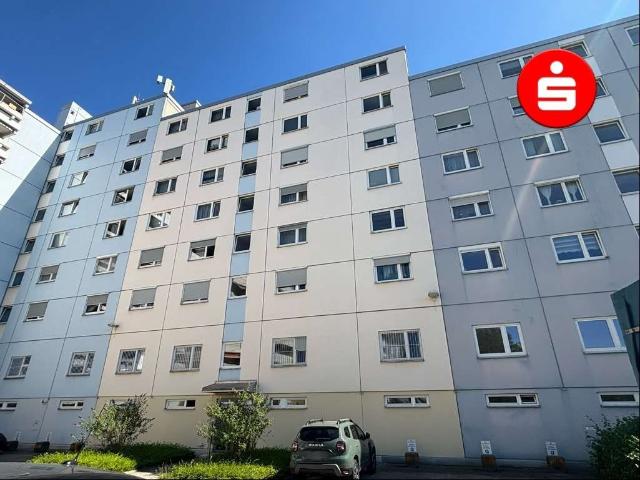 Wohnung zum Kaufen in Oberasbach 269.000,00 EUR 85.52 m²