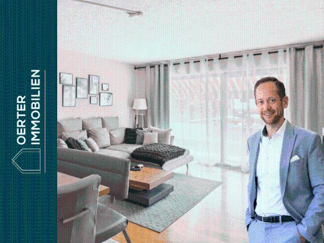 Wohnung zum Kaufen in Oberasbach 318.000,00 EUR 119 m²