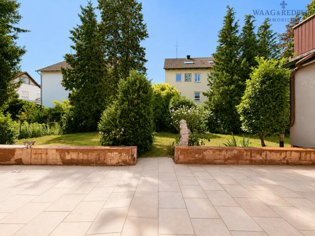 Wohnung zum Kaufen in Oberasbach 330.000,00 EUR 115 m²