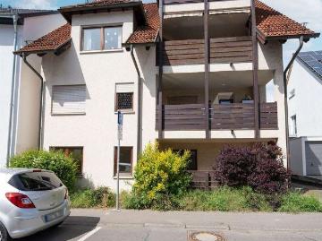 Wohnung zum Kaufen in Oberboihingen 299.000,00 EUR 76 m²