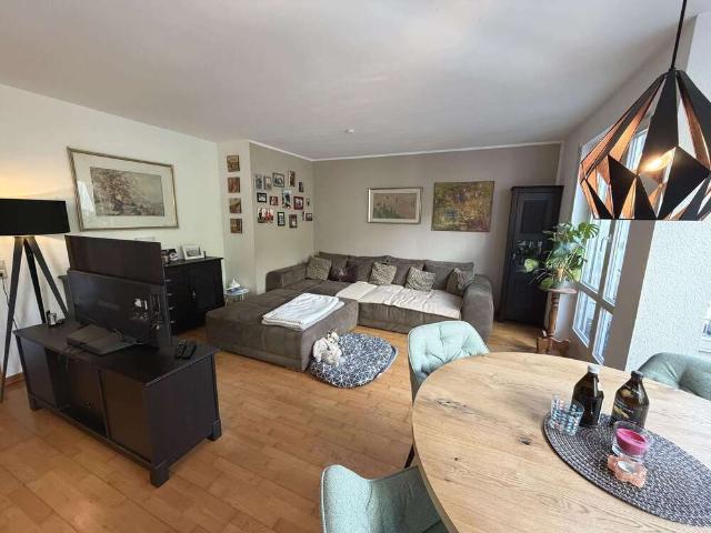 Wohnung zum Kaufen in Oberboihingen 299.000,00 EUR 96 m²