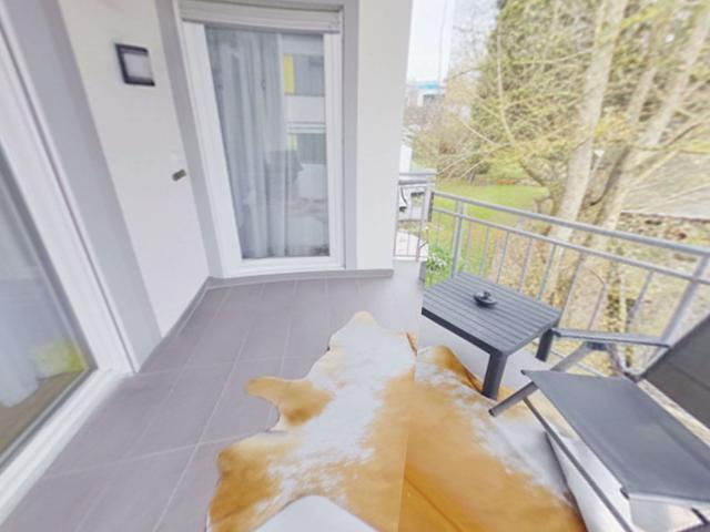Wohnung zum Kaufen in Oberderdingen 289.000,00 EUR 160 m²