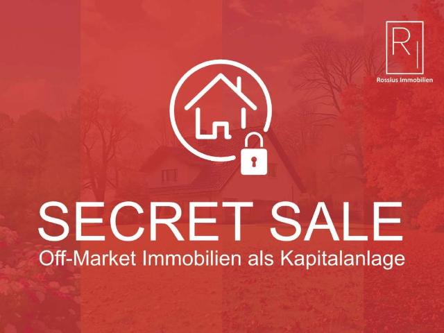 Wohnung zum Kaufen in Oberhaching 950.000,00 EUR 130 m²