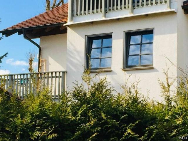 Wohnung zum Kaufen in Oberhaching Deisenhofen 549.000,00 EUR 82 m²