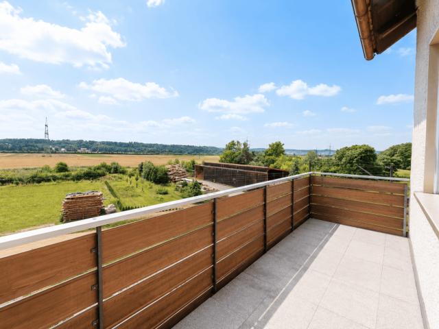 Wohnung zum Kaufen in Oberhaid 258.000,00 EUR 113.86 m²