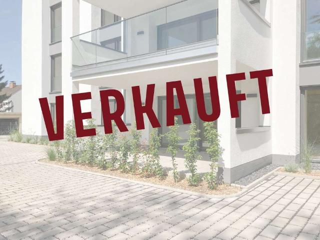 Wohnung zum Kaufen in Oberhausen 457.095,00 EUR 147.45 m²