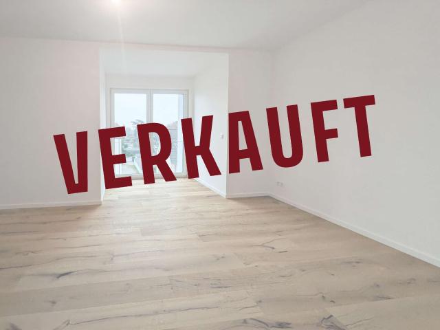 Wohnung zum Kaufen in Oberhausen 468.512,00 EUR 146.41 m²