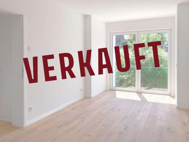 Wohnung zum Kaufen in Oberhausen 478.920,00 EUR 147.36 m²