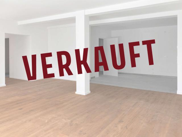 Wohnung zum Kaufen in Oberhausen 486.288,00 EUR 147.36 m²