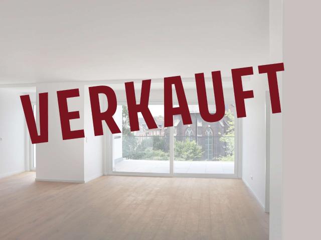 Wohnung zum Kaufen in Oberhausen 573.700,50 EUR 166.29 m²