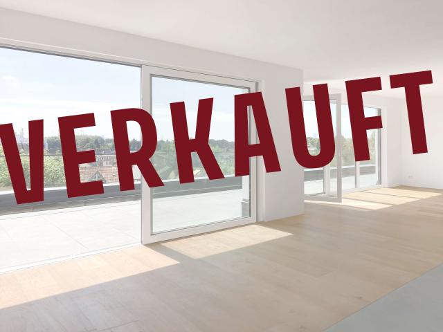Wohnung zum Kaufen in Oberhausen 636.909,00 EUR 139.98 m²