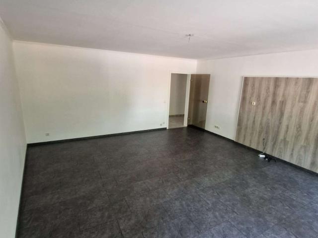 Wohnung zum Kaufen in Oberhausen 120.000,00 EUR 66.12 m²