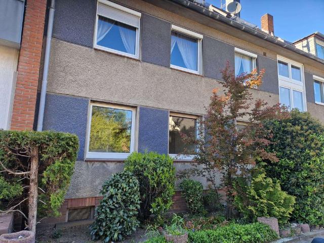 Wohnung zum Kaufen in Oberhausen 150.000,00 EUR 78 m²