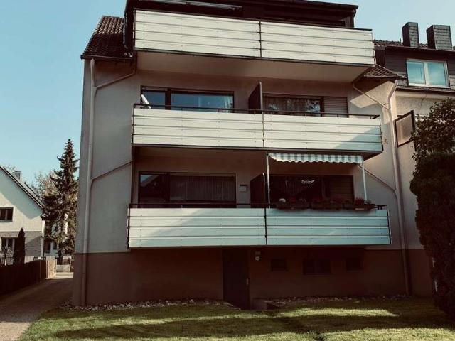 Wohnung zum Kaufen in Oberhausen 279.850,00 EUR 107 m²