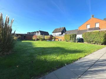 Wohnung zum Kaufen in Oberhausen 302.000,00 EUR 170 m²