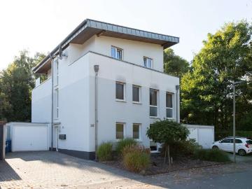 Wohnung zum Kaufen in Oberhausen 349.000,00 EUR 103 m²