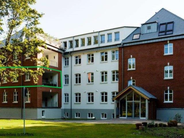 Wohnung zum Kaufen in Oberhausen 349.000,00 EUR 127 m²