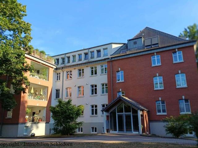 Wohnung zum Kaufen in Oberhausen 349.000,00 EUR 127 m²