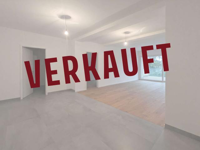 Wohnung zum Kaufen in Oberhausen 363.378,00 EUR 102.36 m²
