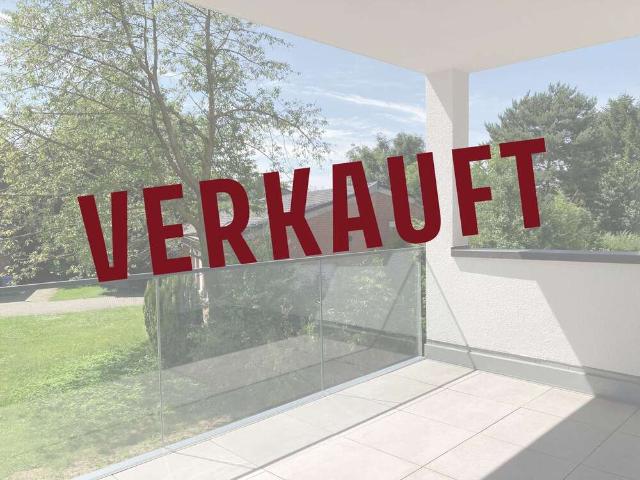 Wohnung zum Kaufen in Oberhausen 363.591,00 EUR 102.42 m²