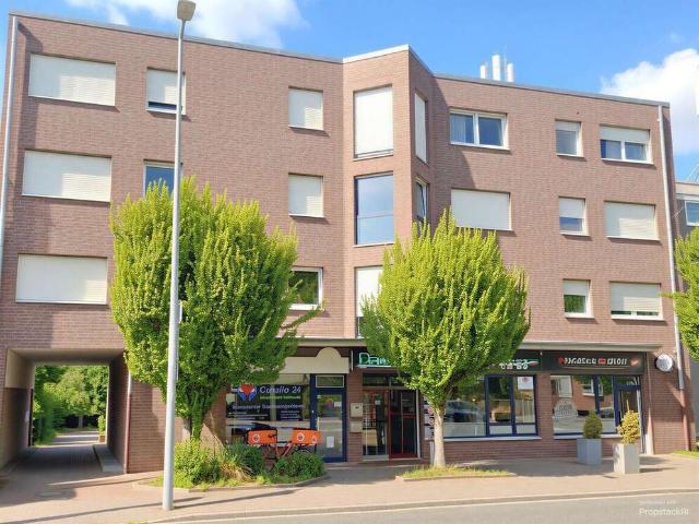 Wohnung zum Kaufen in Oberhausen 399.000,00 EUR 281.07 m²