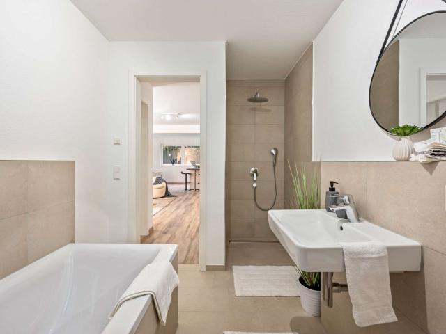 Wohnung zum Kaufen in Oberhausen Rheinhausen Rheinhausen 250.000,00 EUR 79.49 m²