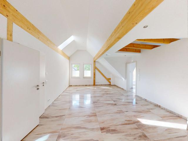 Wohnung zum Kaufen in Oberkirch 319.000,00 EUR 96 m²