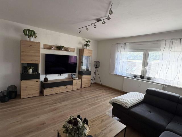 Wohnung zum Kaufen in Oberkochen 283.000,00 EUR 94 m²