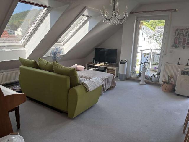 Wohnung zum Kaufen in Oberkochen 299.000,00 EUR 100 m²