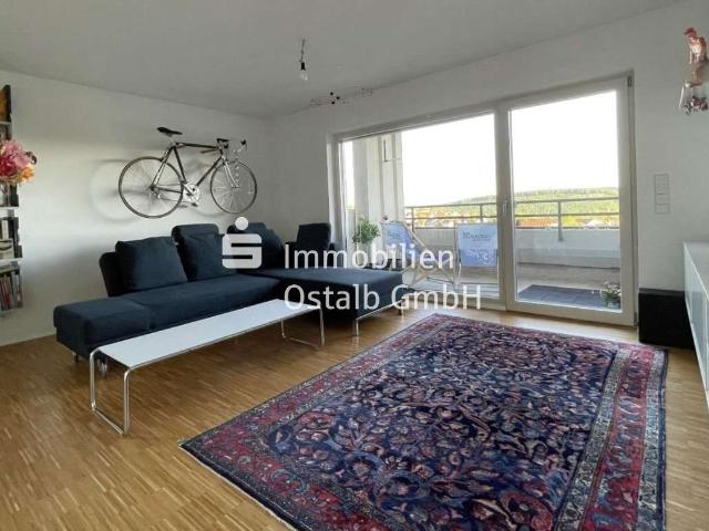 Wohnung zum Kaufen in Oberkochen 328.000,00 EUR 78.83 m²