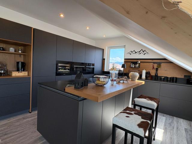 Wohnung zum Kaufen in Oberreute 460.000,00 EUR 75.44 m²