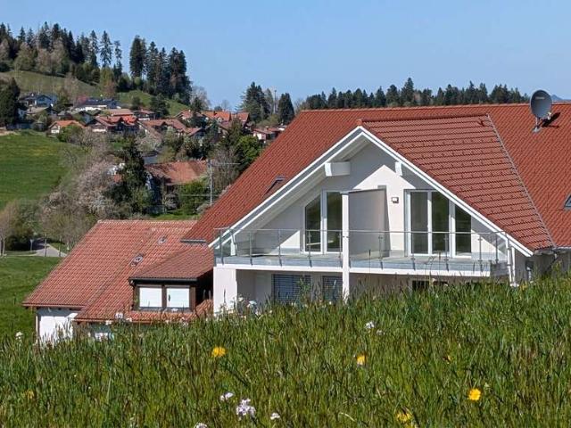 Wohnung zum Kaufen in Oberreute 425.000,00 EUR 75.58 m²