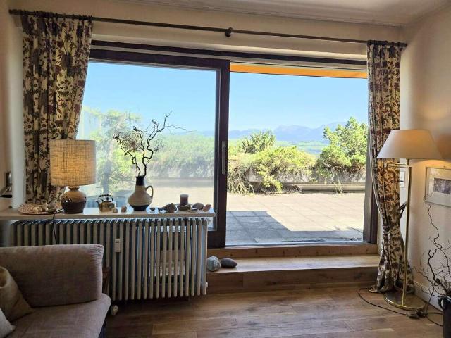 Wohnung zum Kaufen in OberreuteIrsengund 283.000,00 EUR 97 m²
