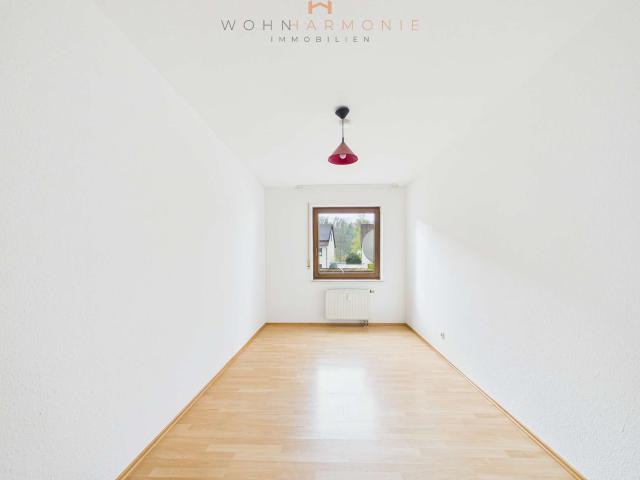 Wohnung zum Kaufen in Oberriexingen 259.000,00 EUR 78 m²