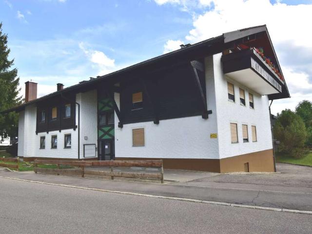 Wohnung zum Kaufen in Oberstaufen 329.000,00 EUR 80 m²