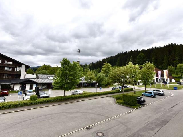 Wohnung zum Kaufen in Oberstaufen 349.000,00 EUR 104 m²