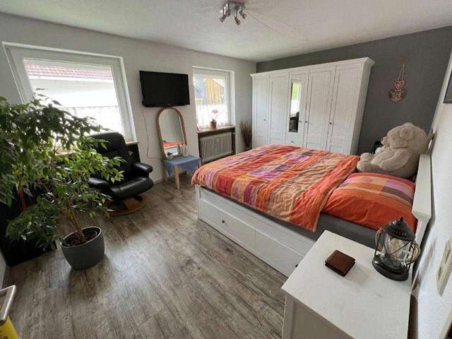 Wohnung zum Kaufen in Oberstaufen 499.000,00 EUR 128 m²