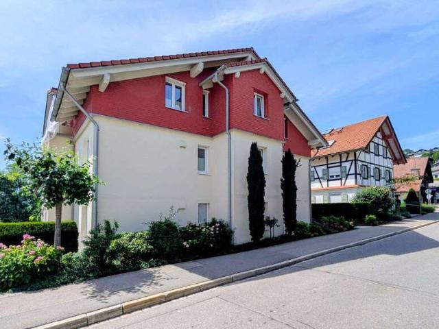 Wohnung zum Kaufen in Oberstaufen 629.000,00 EUR 95 m²