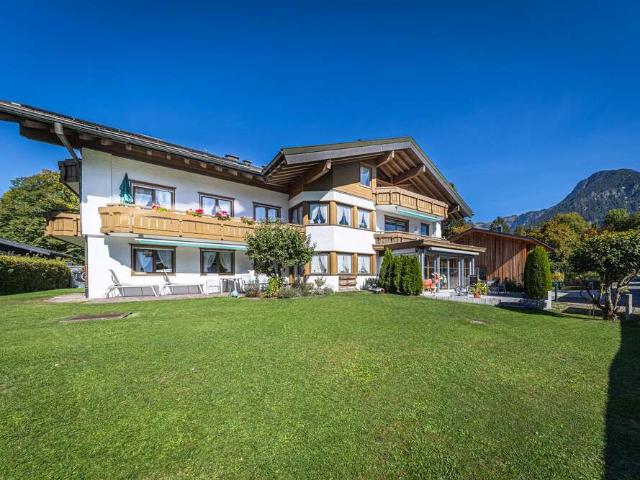 Wohnung zum Kaufen in Oberstdorf 669.000,00 EUR 77.76 m²